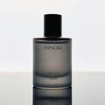 Apfel By France Room Spray 50ml Hinoki Blanc Premium Air Freshener Fabric Deodorizer Fragrance _ Made in KOREA